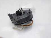 Airbag Schleifring 24459849 Opel Corsa C (F08/68) Schrägheck 1.3 CDTi 16V (Z13DT)