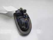 Türgriff Innen Rechts Hinten 7700423888 Renault Clio II (BB/CB) Schrägheck 1.2 16V (D4F-712)