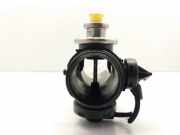 Agr Ventil 9638111580 Peugeot BERLINA 3/4/5 PUERTAS (S2) Boulebard 69 CV / 51 KW