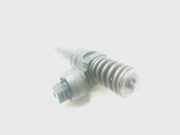 Kraftstoff-Injector 038130073AJ Skoda Octavia (1U2) Liftback 1.9 TDi GLX,SLX (ALH)