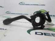 Scheibenwischerschalter 6K5952503AD Seat Cordoba Vario (6K5) Kombi 1.9 SDi Stella (AQM)