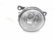 Nebelscheinwerfer Rechts Vorne 9650001680 Citroën C4 Berline (LC) Schrägheck 5-drs 1.6 HDi 16V (DV6ATED4(9HX))