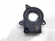 Lenkwinkelsensor 479452659R Renault Kombi Kombi 9 L1H1 2.8t (8/9 plazas) 146 CV / 107 KW