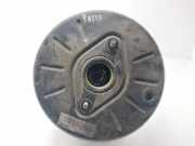Bremskraftverstärker A9064301408 Mercedes-Benz Sprinter 3,5t (906.63) Van 313 CDI 16V (OM646.986(Euro 4 (D4)))