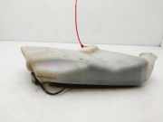 Scheibenwaschbehälter 9628747480 Peugeot 308 (L3/L8/LB/LH/LP) Schrägheck 5-drs 1.6 BlueHDi 100 (DV6FD(BHY))