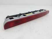 Dritte Bremsleuchte 6351ER Citroën Xsara Picasso (CH) Großraumlimousine 2.0 HDi 90 (DW10TD(RHY))