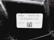 Fensterheber Links Vorne JX7BA23201CD Ford FOCUS ST-Line 125 CV / 92 KW