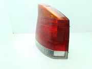 Rücklicht Rechts 13130644 Opel Vectra C Limousine 2.0 DTI 16V (Y20DTH)
