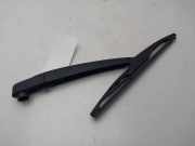 Scheibenwischer Hinten 80011247 Peugeot 208 II (UB/UH/UP) Schrägheck 5-drs 1.2 Vti 12V PureTech 100 (EB2ADT(HNK))