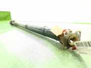 Kardanwelle 2710267D01000 Suzuki Grand Vitara I (FT/GT/HT) SUV 2.0 TDi/HDi 16V (DW10ATED4(RHW))