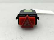 Warnleuchte Schalter 8L0941509P Audi A3 (8L1) Schrägheck 1.9 TDI 100 (ATD)