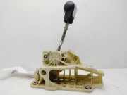 Schalthebel 7G9N7K387DF Land + Range Rover Freelander II Geländewagen 2.2 td4 16V (224DT)