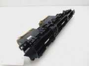 Armaturenbrett Duse 5567002400 Toyota Auris (E18) Schrägheck 5-drs 2.0 D-4D-F 16V (1AD-FTV(Euro 4))
