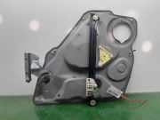 Fensterheber Links Hinten A1697301579 Mercedes-Benz B (W245) Schrägheck 2.0 B-200 16V (M266.960)