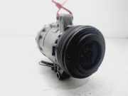 Klima Pumpe 64529145353 BMW 3 serie (E46/4) Limousine 320d 16_V (M47N(204D4))