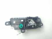 Türgriff Innen Links Hinten 82613F1000 Kia Sportage (QL) Geländewagen 1.6 GDI 16V 4x2 (G4FD)