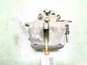 Bremssattel Rechts Vorne 4400L7 Citroën CITROEN C5 BERLINA LX (E) 109 CV / 80 KW