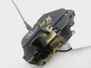 T?rschloss Rechts Vorne 805020006R Renault Sc?nic II (JM) Gro?raumlimousine 1.9 dCi 120 (F9Q-812)