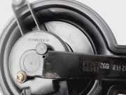 Heizlüfter - 210601233F Citroën ZX Schrägheck 1.9 D Reflex,Avantage (XUD9A-L(D9B))