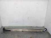Sideskirt - Nissan Patrol GR (Y61) Geländewagen 3.0 GR Di Turbo 16V (ZD30DDTi)