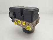 Abs Pumpe 4S612M110CC Ford Fiesta 5 (JD/JH) Schrägheck 1.4 TDCi (F6JA)
