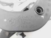 Kupplungspedal 42322403 BMW 3 serie (E90) Limousine 320d 16V (M47-D20(204D4))