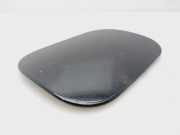 Tankklappe 8200142095 Renault Megane II (LM) Limousine 1.5 dCi 80 (K9K-722)