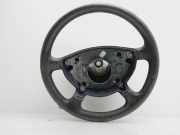 Lenker A2114602003 Mercedes-Benz E (W211) Limousine 2.6 E-240 V6 18V (M112.913)