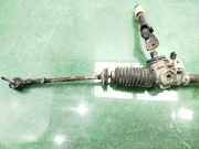 Lenkgetriebe 6900000233 Renault Clio II (BB/CB) Schrägheck 1.2 16V (D4F-712)