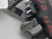 Türgriff Außen Rechts Vorne 242559 Peugeot Bipper (AA) Van 1.3 HDI (199.A.9000)