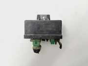 Vorglüh Relais 9619039780 Peugeot 406 (8B) Limousine 2.0 HDi 110 (DW10ATED(RHZ))