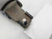 Scheibenwischer Hinten 2018201344 Mercedes-Benz 190 (W201) Limousine 2.3 E (M102.985) 1990