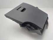 Handschuhfach 9686447777 Peugeot 508 SW (8E/8U) Kombi 2.0 HDiF 16V (DW10BTED4(RHF))