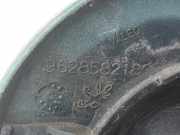 Tankklappe 9628582180 Peugeot 206 (2A/C/H/J/S) Schrägheck 1.6 XS,XT (TU5JP(NFZ))