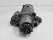 Anlasser 233008H801 Nissan PRIMERA BERLINA (P12) Acenta 126 CV / 93 KW