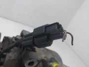 Klima Pumpe 97701H8000 Kia Stonic (YB) SUV 1.2 MPI 16V (G4LF)