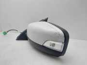 Außenspiegel Links 31298485 Volvo XC60 I (DZ) SUV 2.0 DRIVe 20V (D5204T2)