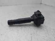 Zündspule A0001501580 Mercedes-Benz CLASE SPORTCOUPE C 180 Compressor (203.746) 143 CV / 105 KW