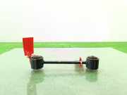 Querlenker Links Hinten Oben 4540108100 SsangYong Kyron SUV 2.0 M 200 Xdi 16V 4x4 (D20DT(OM664.950))