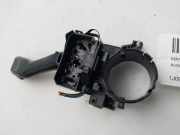 Blinkerschalter 1J0953513 Audi A6 Avant Quattro (C5) Kombi 2.5 TDI V6 24V Quattro (AKE)