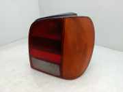 Rücklicht Rechts 6N0945096 Volkswagen BERLINA (6N1) Básico 60 CV / 44 KW