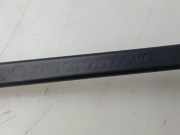 Scheibenwischer Rechts Vorne 1K8955410 Volkswagen Scirocco (137/13AD) Schrägheck 3-drs 2.0 TSI 16V (CAWB) CAWB