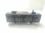 Bedienung Klimacontrolle 0K53B61190D Kia Carnival 2 (FIB/FLD) Großraumlimousine 2.9 HPDi 16V (J3(CRDI))