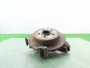 Achsschenkel Halter Links Hinten 1633500108 Mercedes-Benz ML I (163) SUV 320 3.2 V6 18V (M112.942)