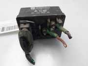 Vorglüh Relais 9616582380 Citroën CITROEN BERLINGO 1.9 D Cumbre Familiar 69 CV / 51 KW