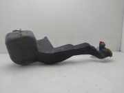 Scheibenwaschbehälter 13118158 Opel Astra H (L69) Limousine 1.7 CDTi 16V (Z17DTH)