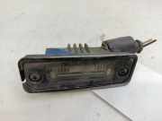 Kennzeichenbeleuchtung 3D0943021A Seat Leon (1P1) Schrägheck 5-drs 1.9 TDI 105 (BKC)