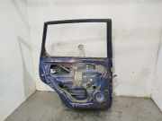 Tür Links Hinten 0K2JA73020 Kia 2.0 CRDi LX Monovolumen 113 CV / 83 KW