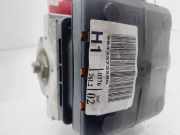 Luftpumpe Federung 9643373280 Citroën C5 Berline (DC) Schrägheck 2.0 HDi 110 (DW10ATED(RHZ))