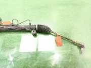 Lenkgetriebe 95488647 Daewoo / Chevrolet Captiva (C100) SUV 2.0 CDTI 16V 150 4x4 (Z20S)